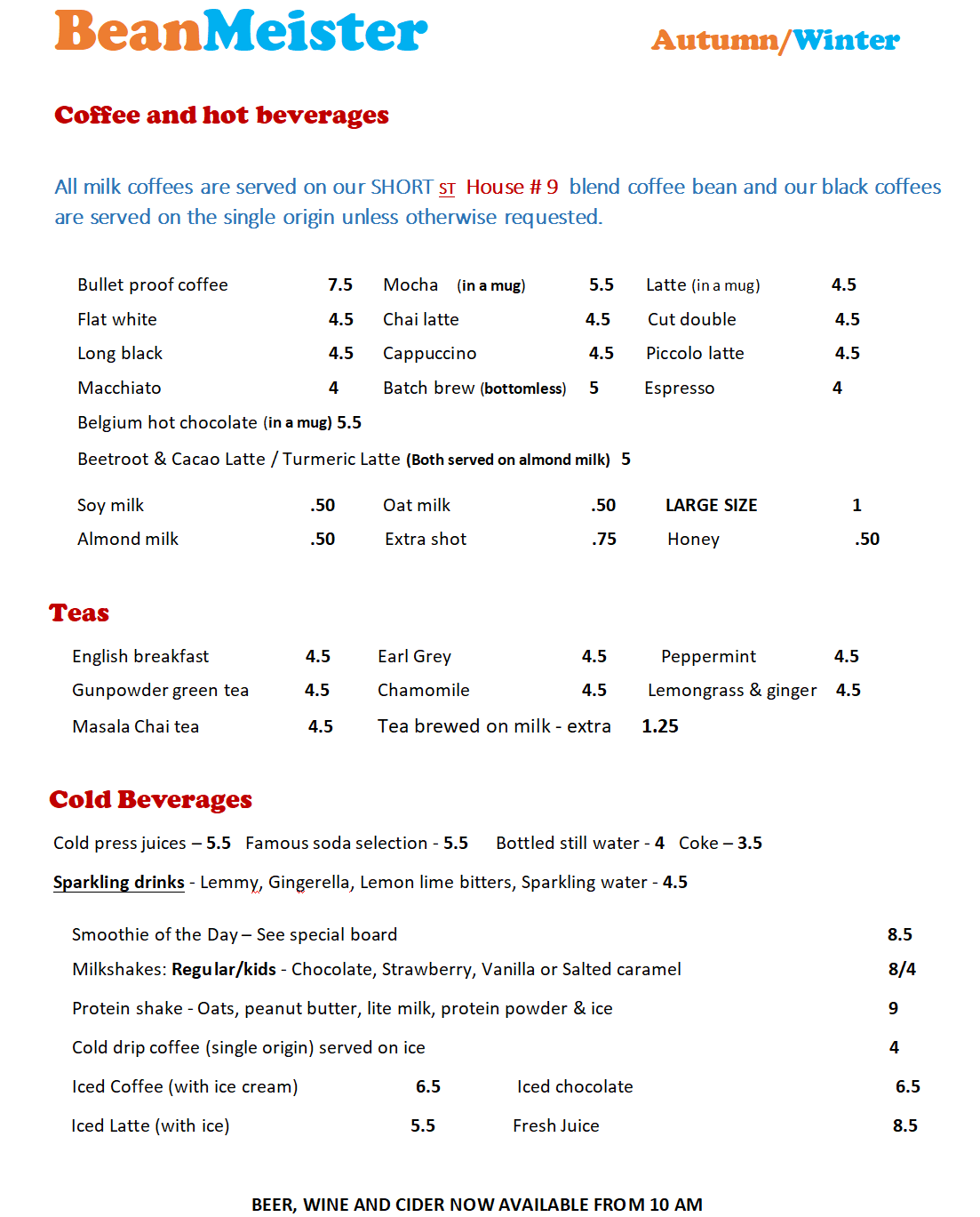menu2
